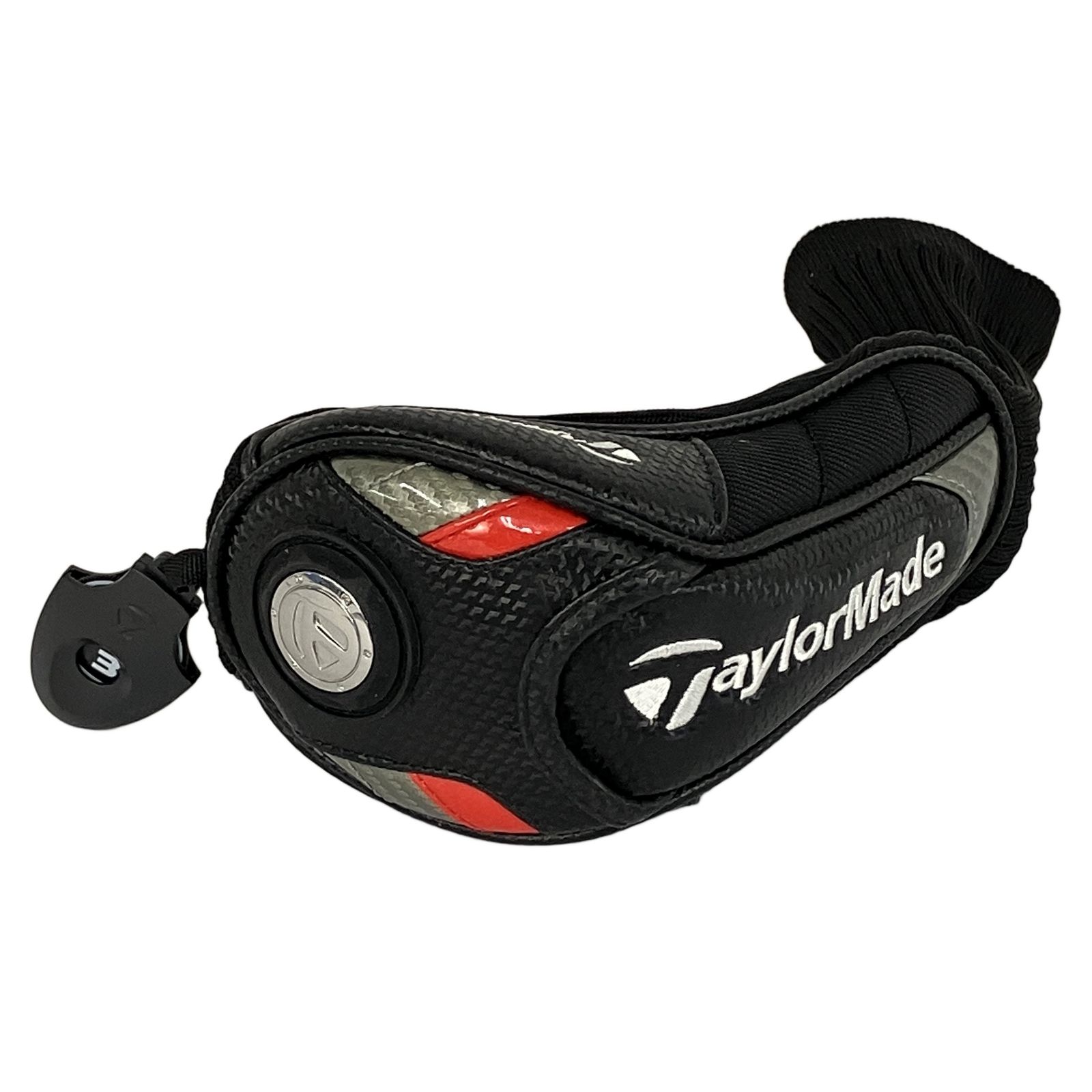 TaylorMade SIM MAX U3 Utility ⁄ 3u 19 Deg ⁄ Flex Stiff ⁄ TENSEI