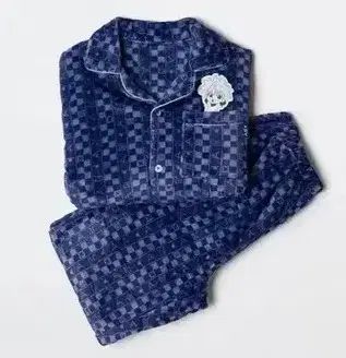 HUNTER×HUNTER キルア SPAO スパオ 睡眠 パジャマ Lサイズ - メルカリ