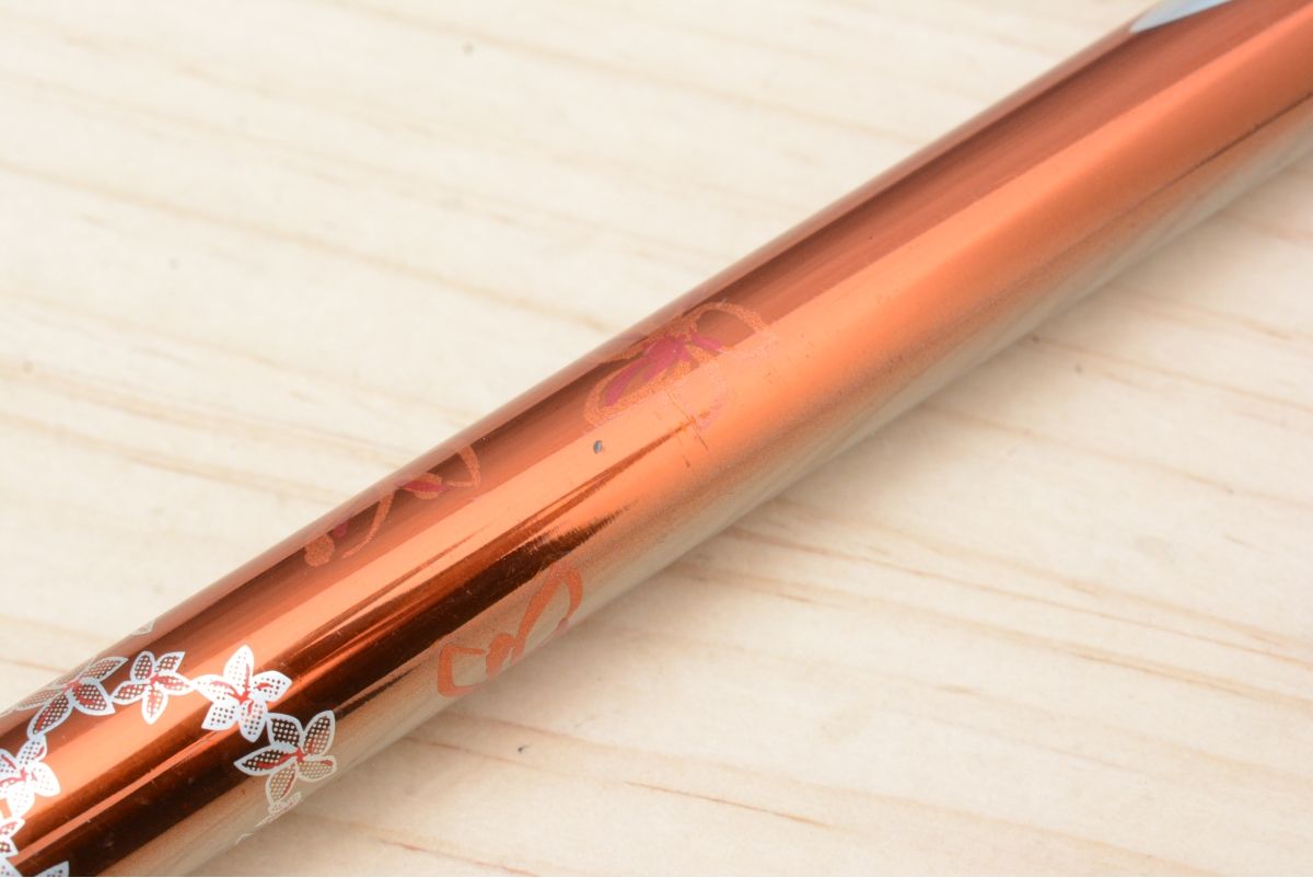 Diamana ilima 60 フレックスS シャフト FW用シャフト三菱ケミカル Diamana ilima 60 フレックスS