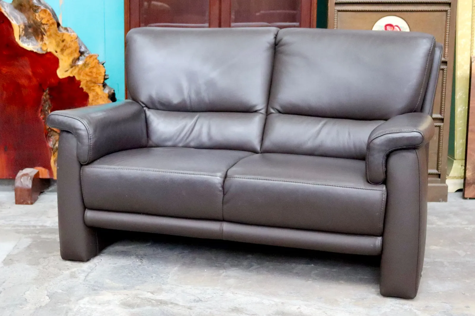 2026年最新】himollaの人気アイテム - メルカリ