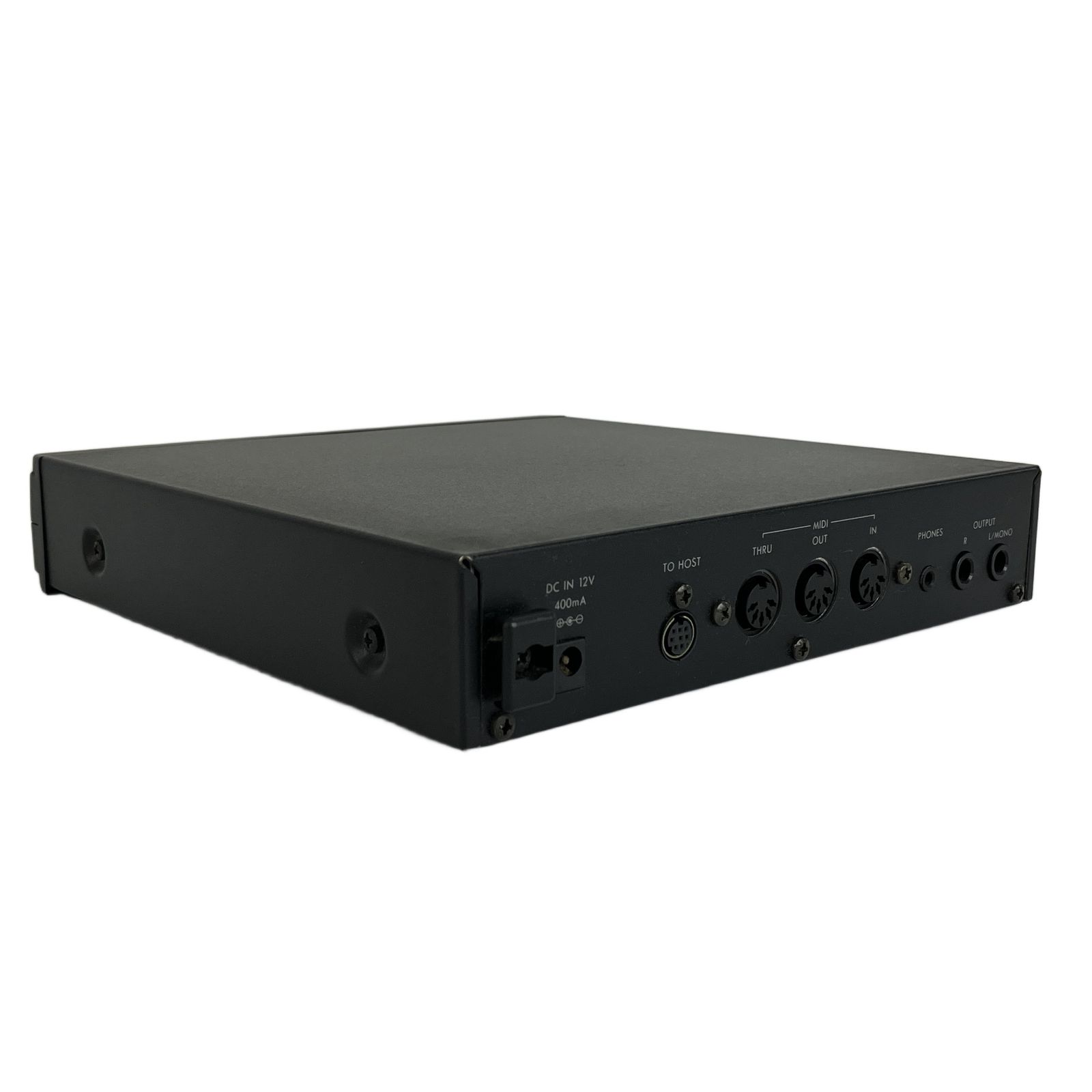 KORG 05R/W 音源モジュール 音響機材 中古 Y10991553 - メルカリ