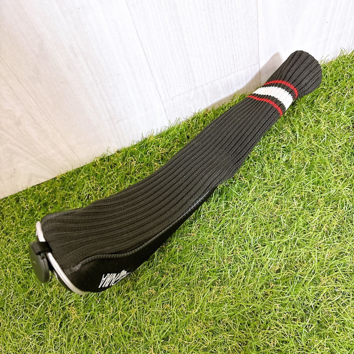 HONMA TW737 ホンマ ユーティリティ UT 右 R 22° TOUR WORLD ツアー