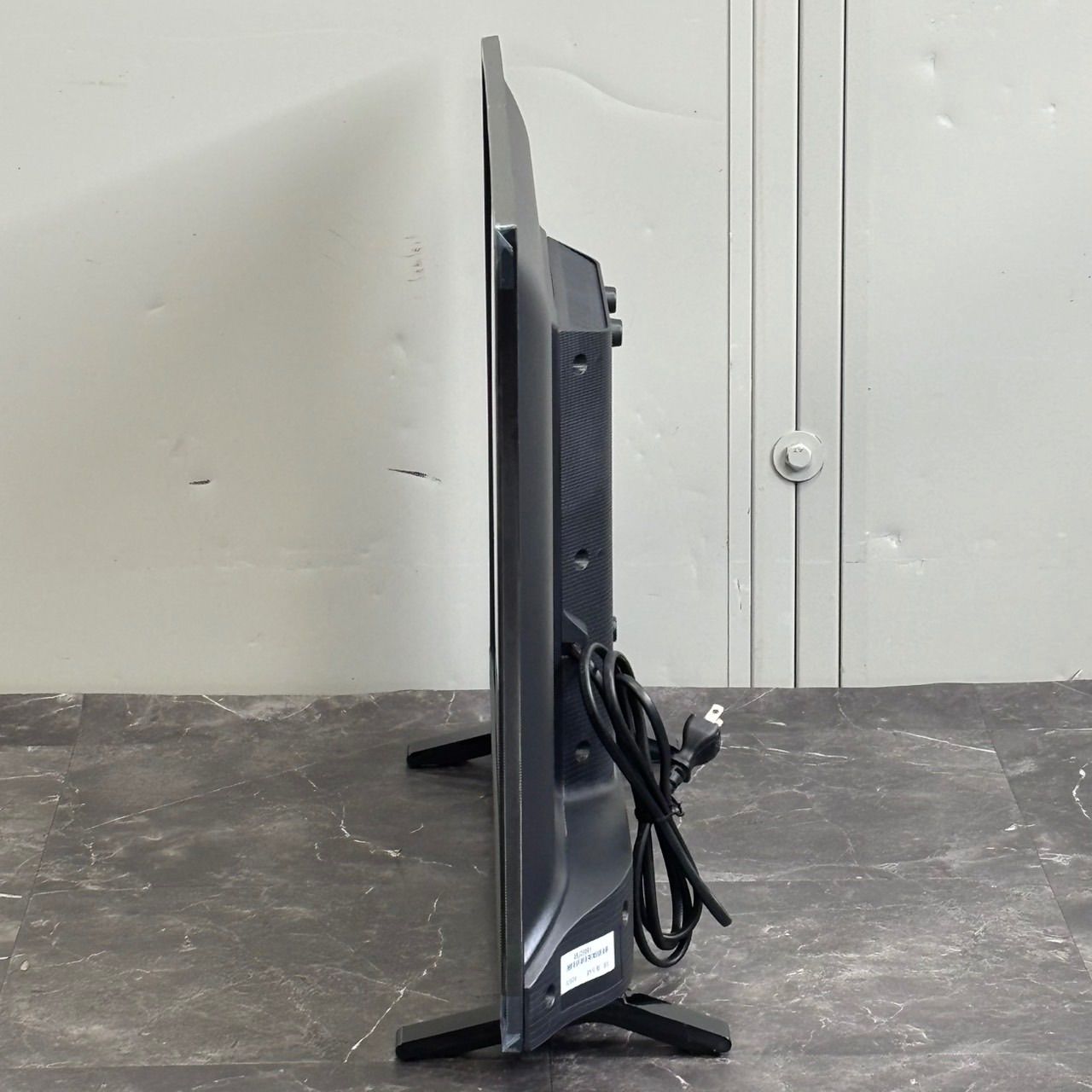 ◯美品 2021年製32V型 TOSHIBA REGZA 液晶テレビ 32S24 32V型 2021年製