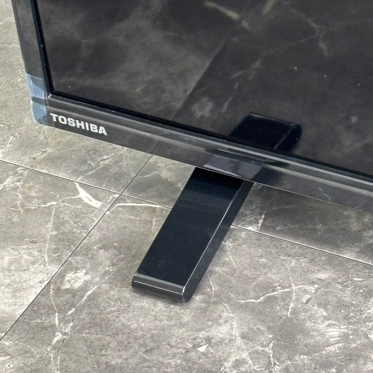 ◯美品 2021年製32V型 TOSHIBA REGZA 液晶テレビ 32S24 32V型 2021年製