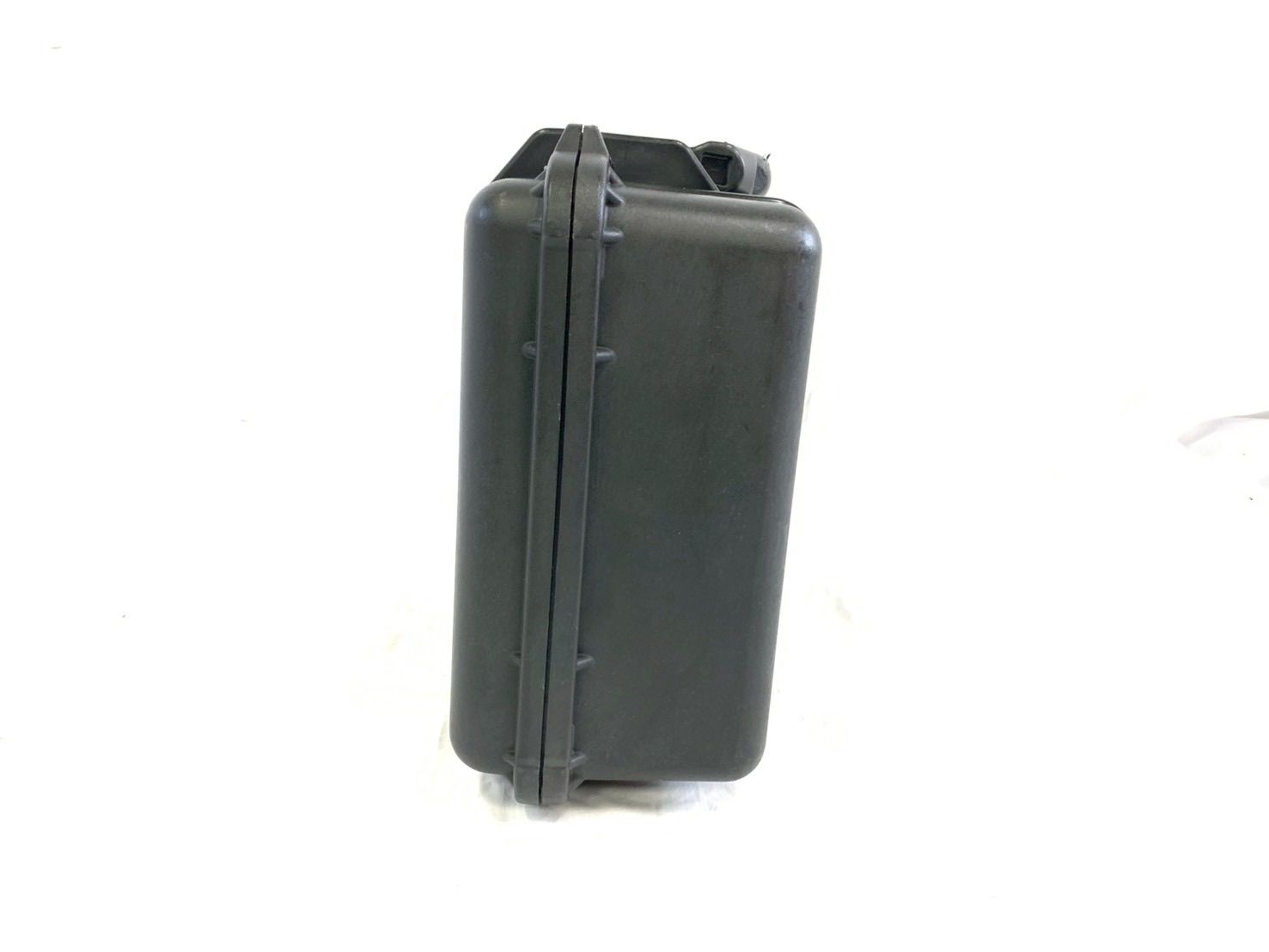 アメリカ製】Pelican 1500 ペリカン ハードケース Protector Case