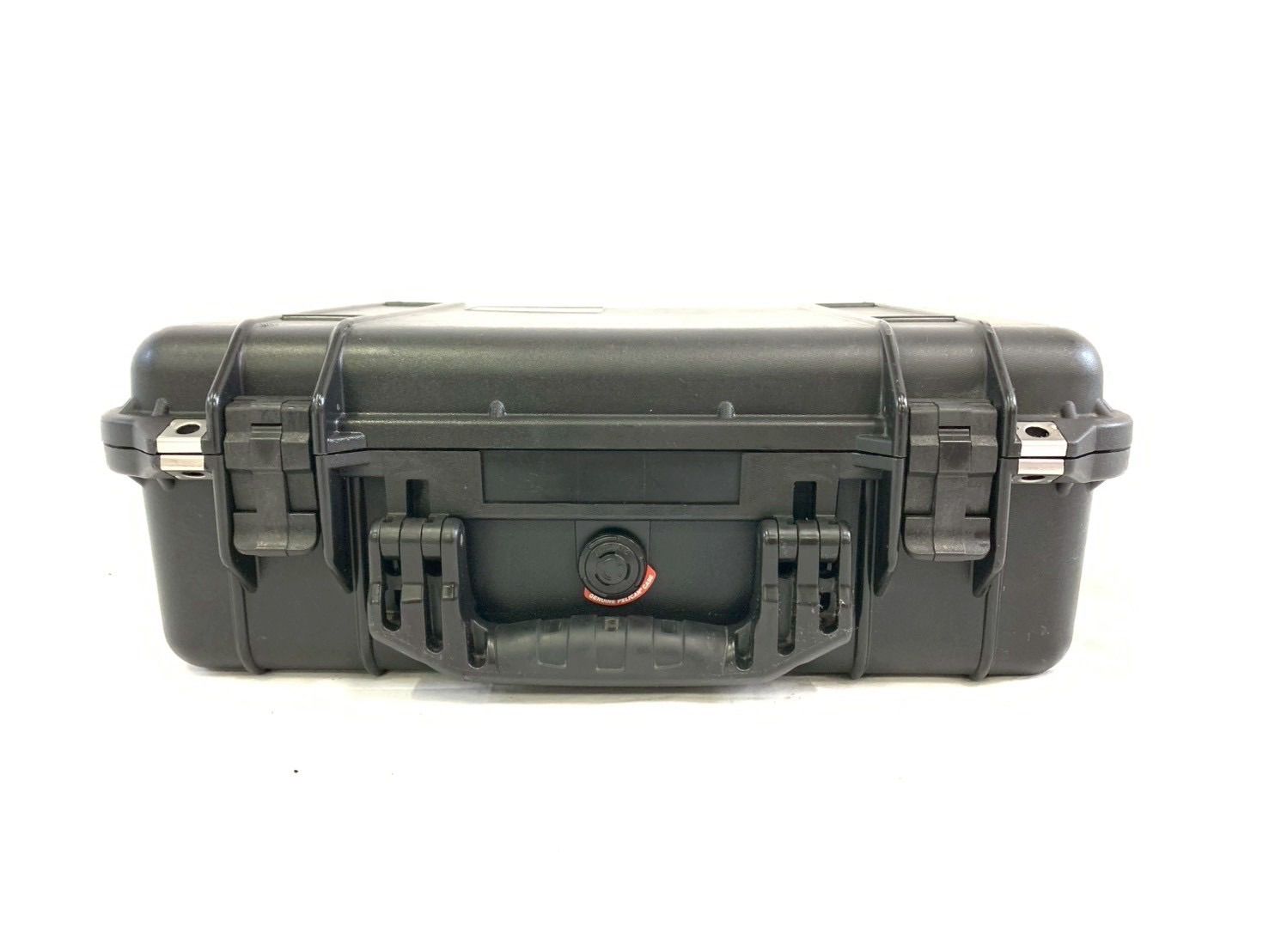 アメリカ製】Pelican 1500 ペリカン ハードケース Protector Case