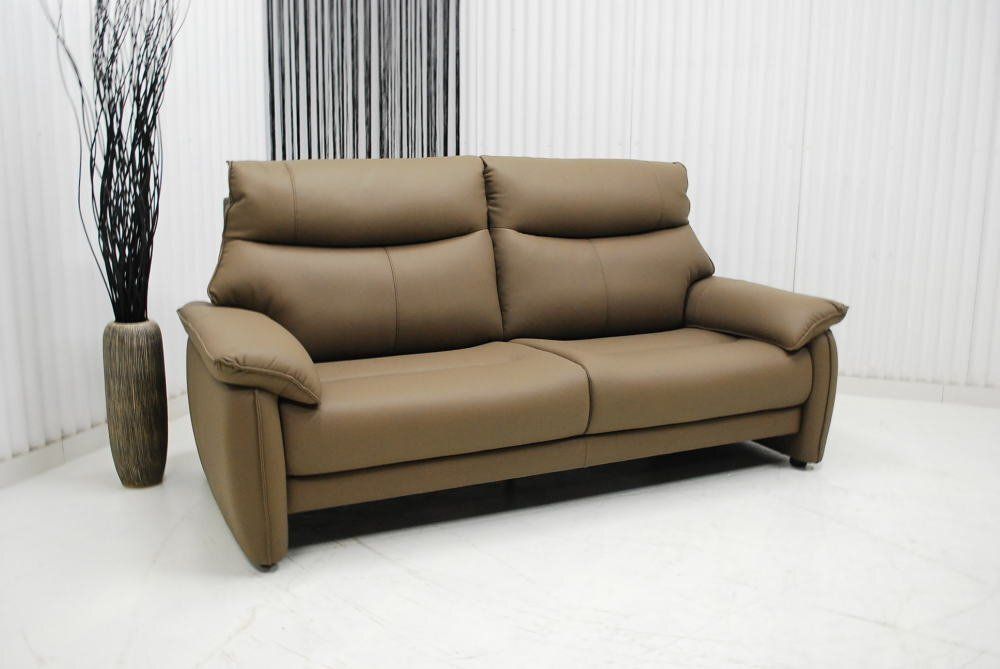 一部除 251112-ルーシェ3pシャドーグレージュ