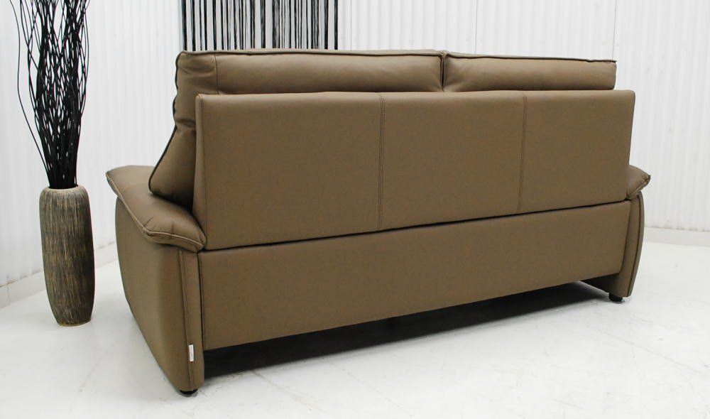 送料無料 一部除