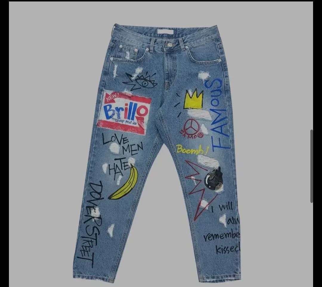JUNYA WATANABE COMME des GARCONS MAN ジュンヤワタナベ REASON 