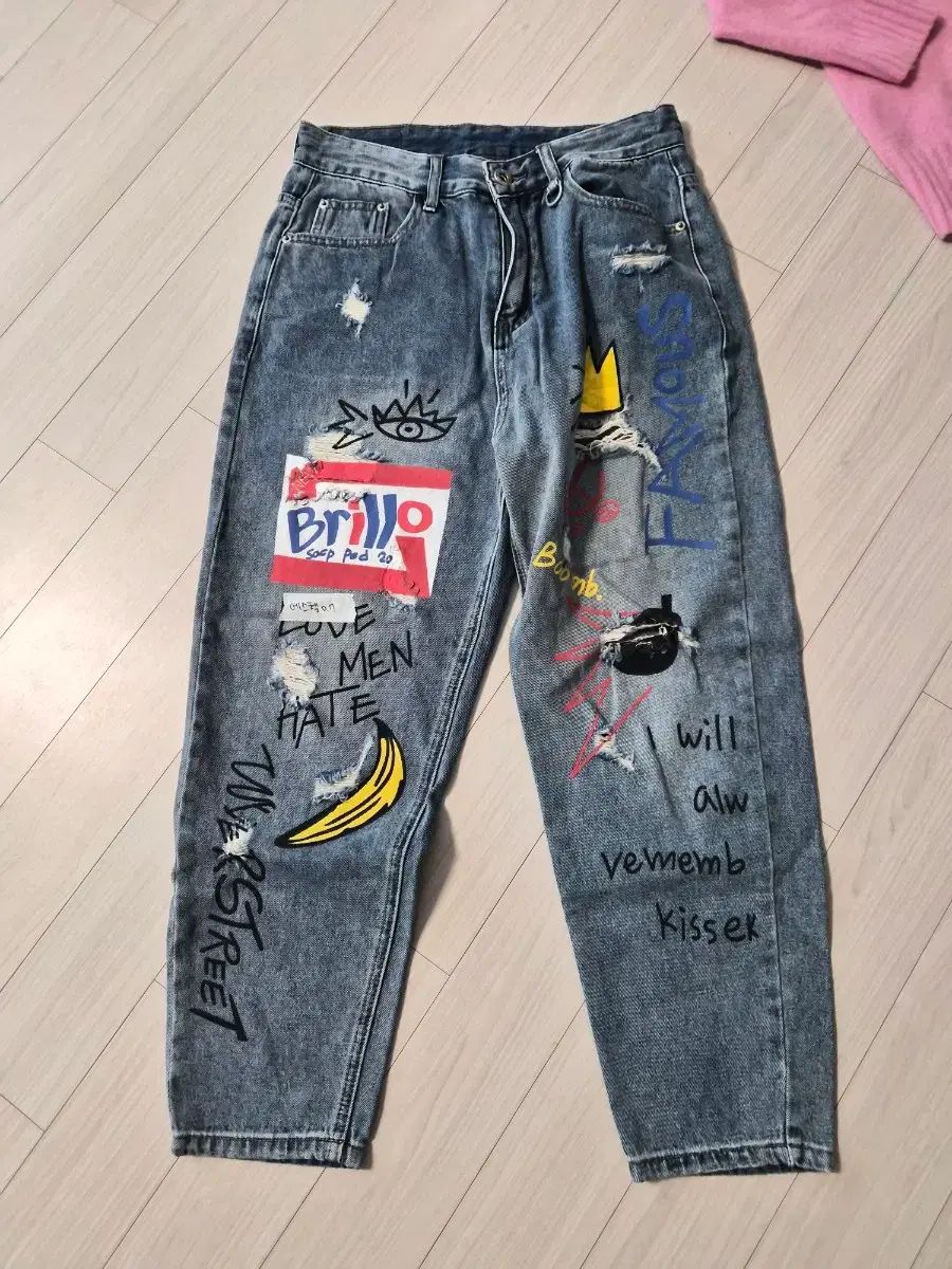 JUNYA WATANABE COMME des GARCONS MAN ジュンヤワタナベ REASON 