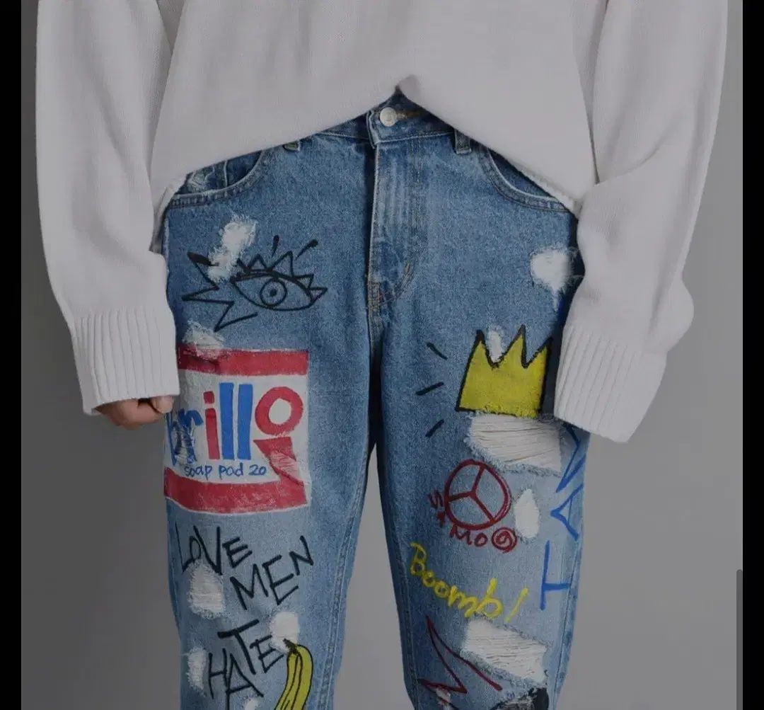 JUNYA WATANABE COMME des GARCONS MAN ジュンヤワタナベ REASON 