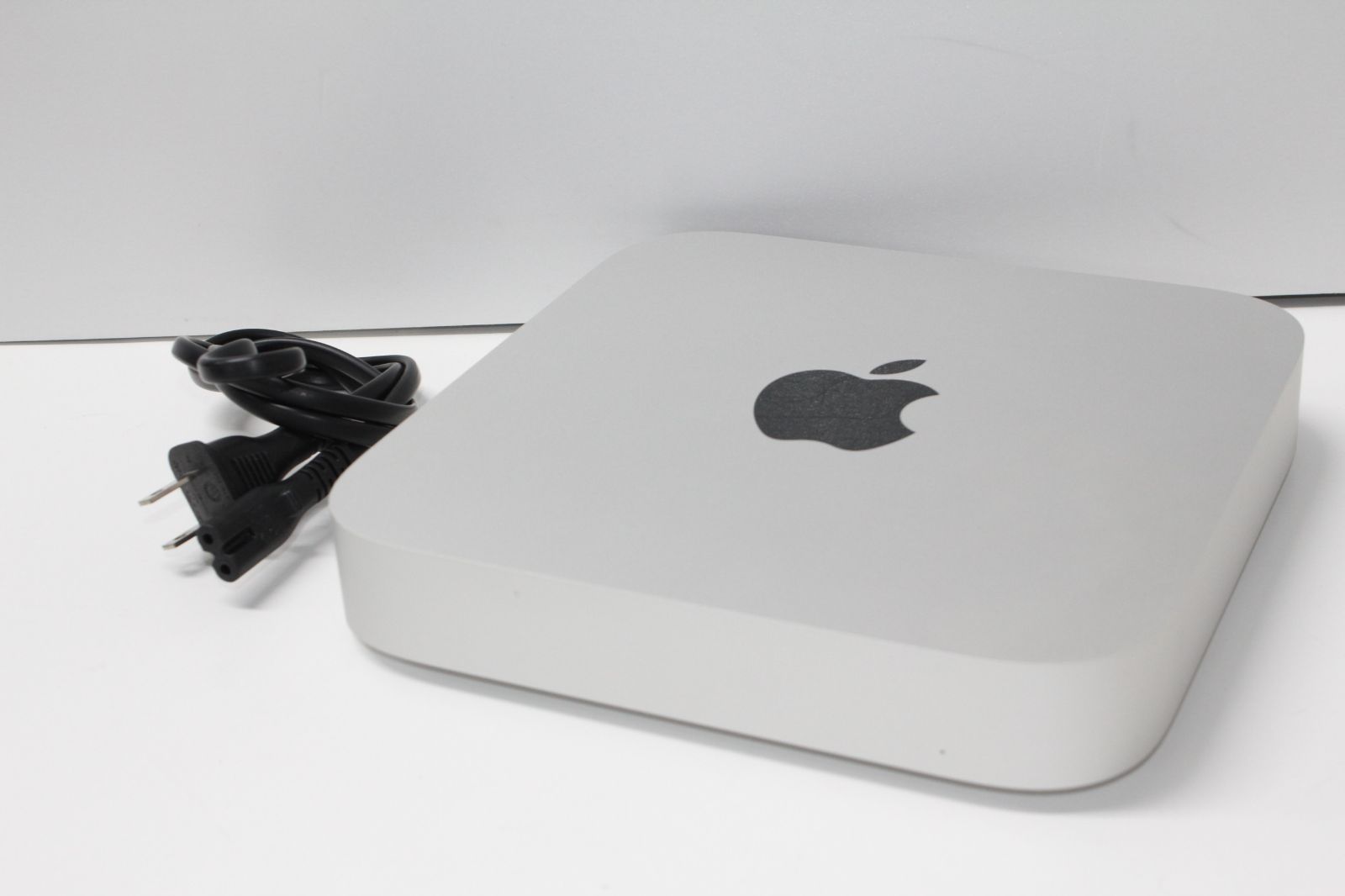 Mac mini（M1,2020）256GB/8GB〈MGNR3J/A〉④ - メルカリ