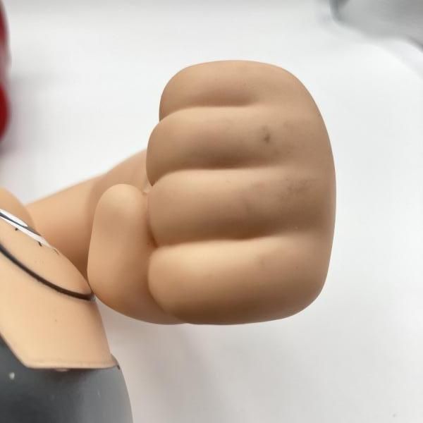 中古】箱無し)ビリケン商会 アストロボーイ・鉄腕アトム 生誕2周年記念