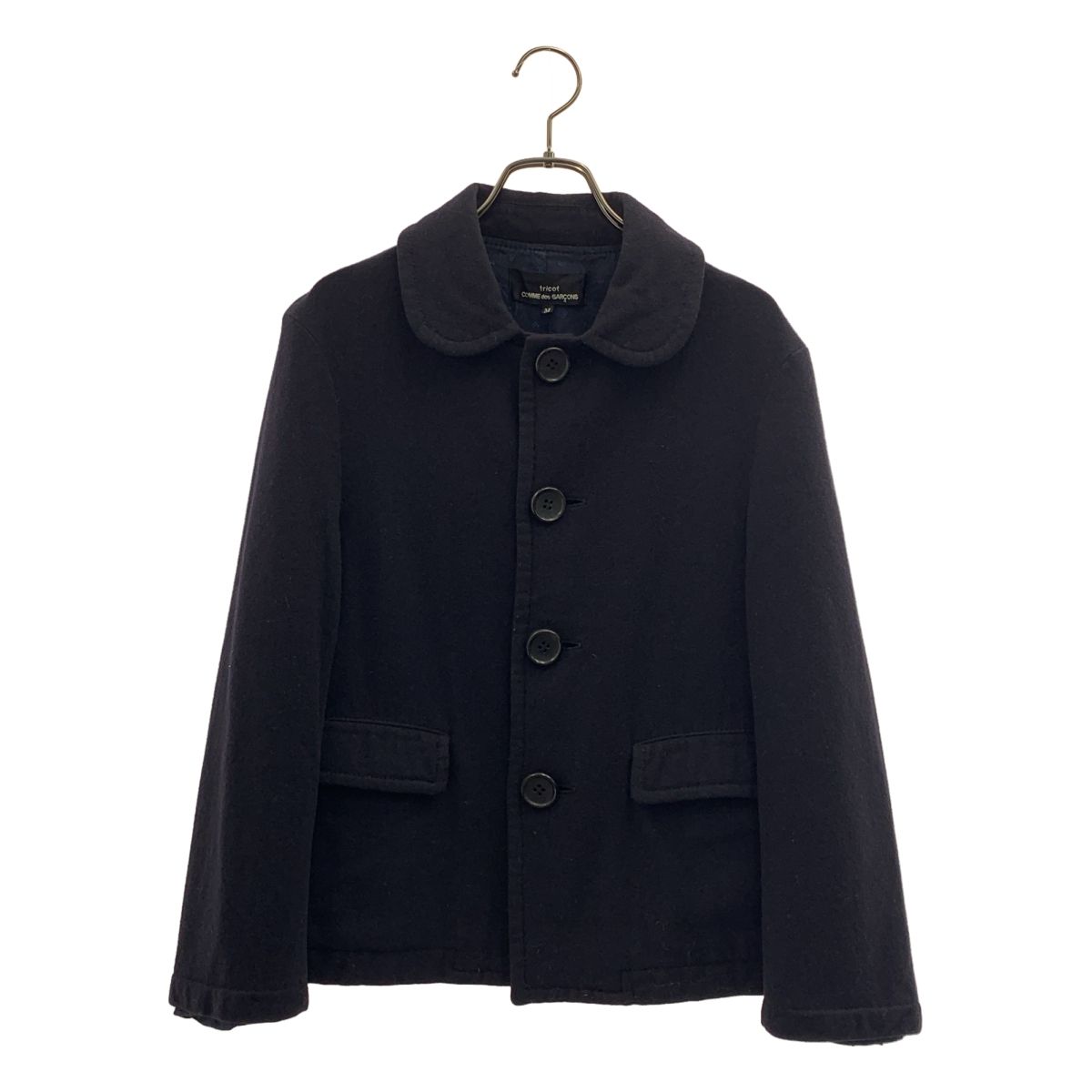 tricot COMME des GARCONS / トリココムデギャルソン | 2016AW