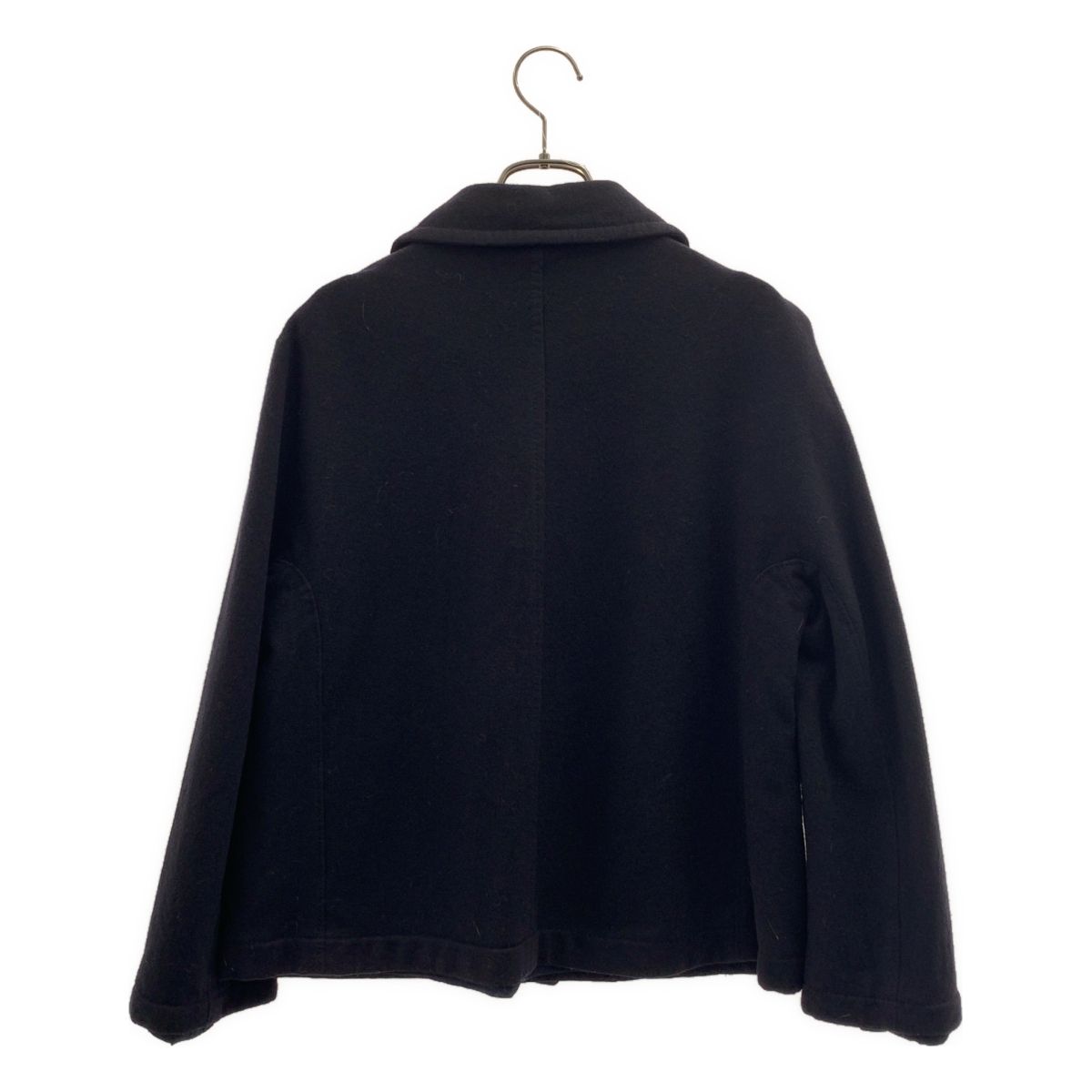 tricot COMME des GARCONS / トリココムデギャルソン | 2016AW