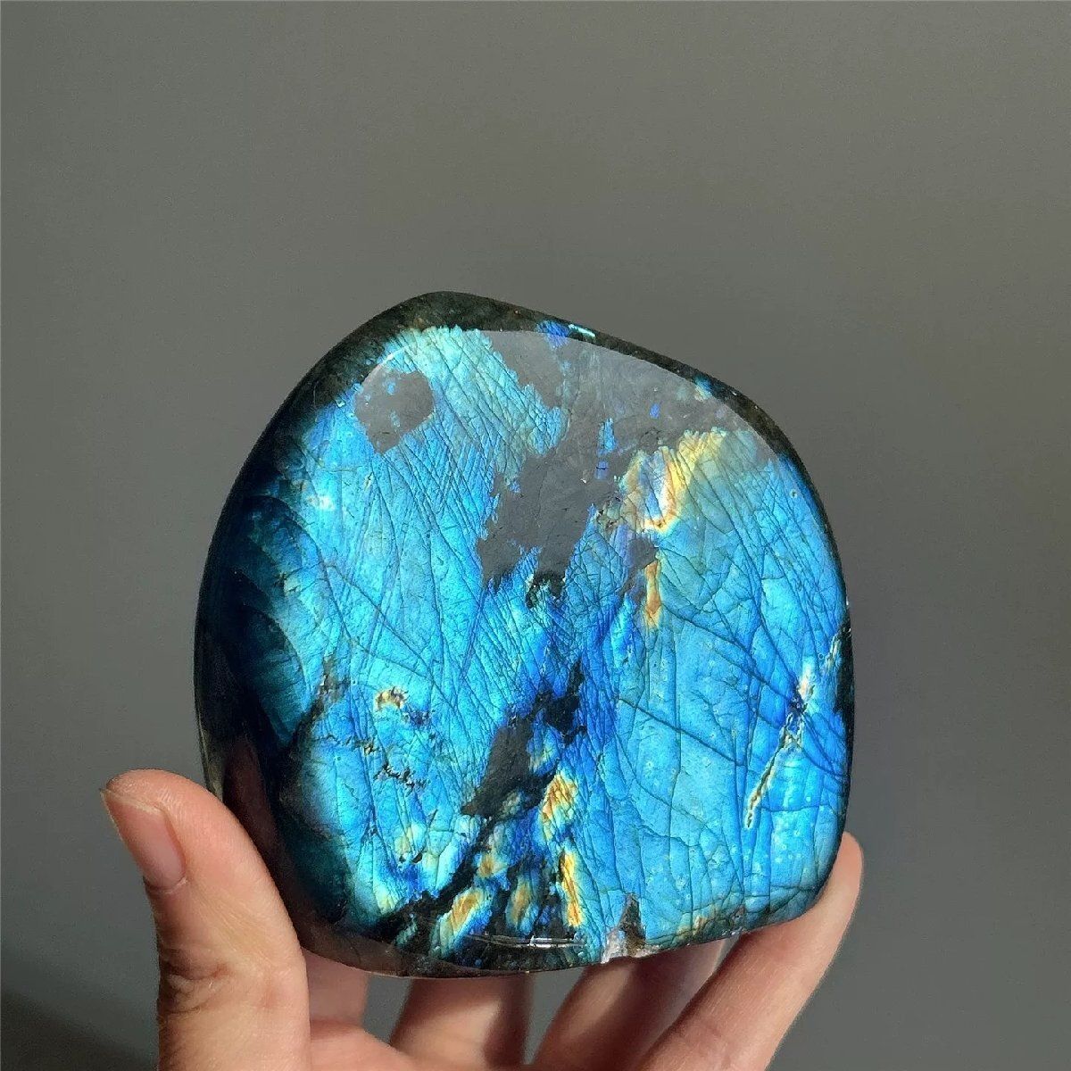 AAAAAAAAA級 入手困難