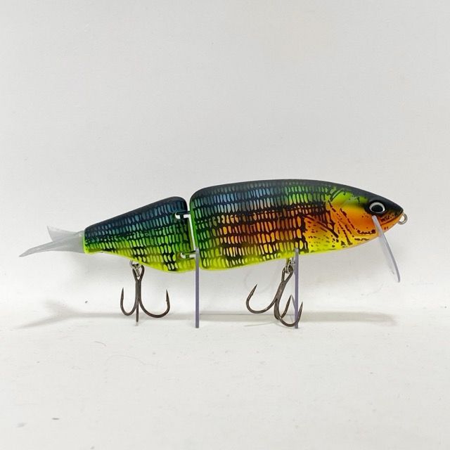 DRT/ディーアールティー TiNY KLASH Low【A82874-007】 - メルカリ