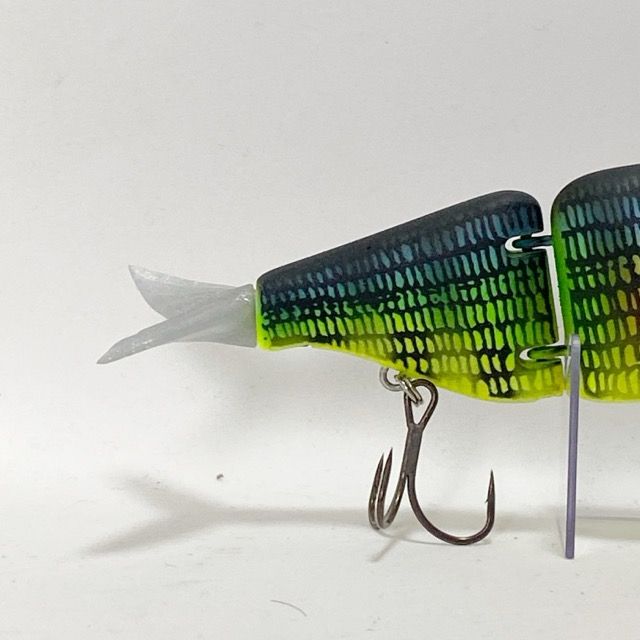 DRT/ディーアールティー TiNY KLASH Low【A82874-007】 - メルカリ