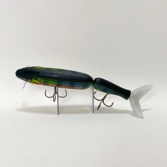 DRT/ディーアールティー TiNY KLASH Low【A82874-007】 - メルカリ