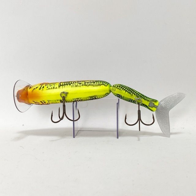 DRT/ディーアールティー TiNY KLASH Low【A82874-007】 - メルカリ