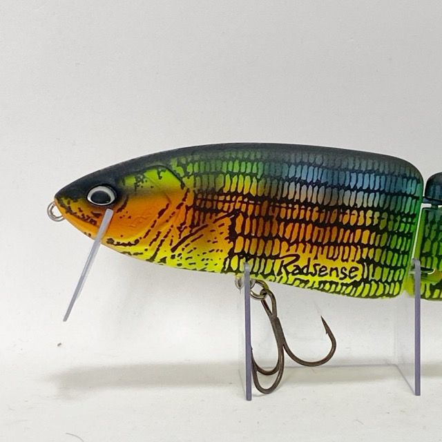 DRT/ディーアールティー TiNY KLASH Low【A82874-007】 - メルカリ