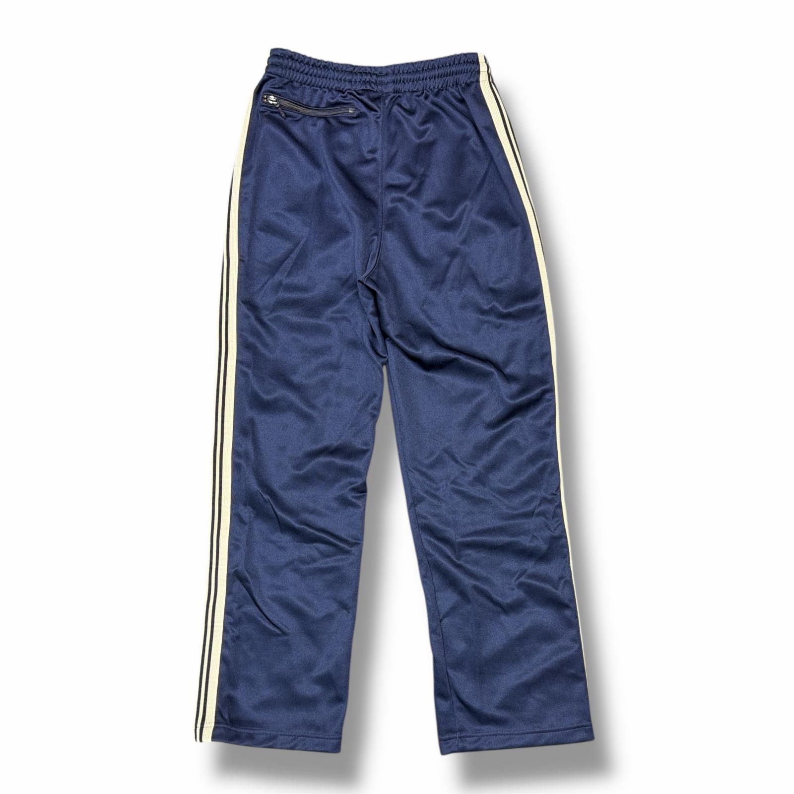 Needles 24SS FREAK