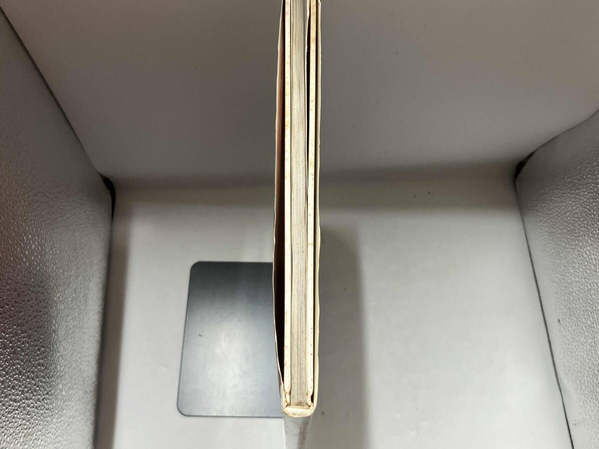 ジャンク 山口リエ写真集 Candy・Kiss 木村晴 ワニブックス - メルカリ