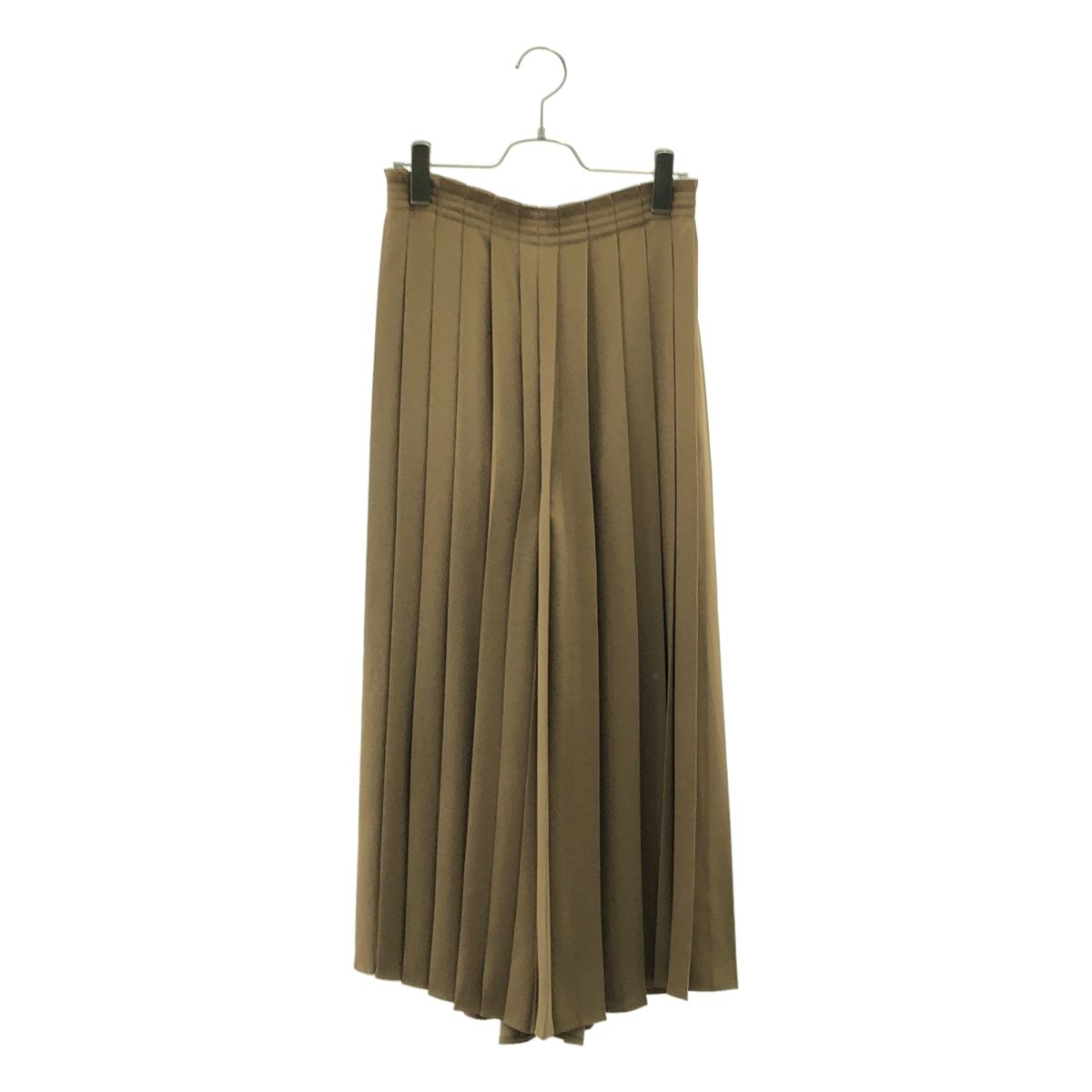 MM6 Maison Margiela / エムエムシックスメゾンマルジェラ | 2022SS