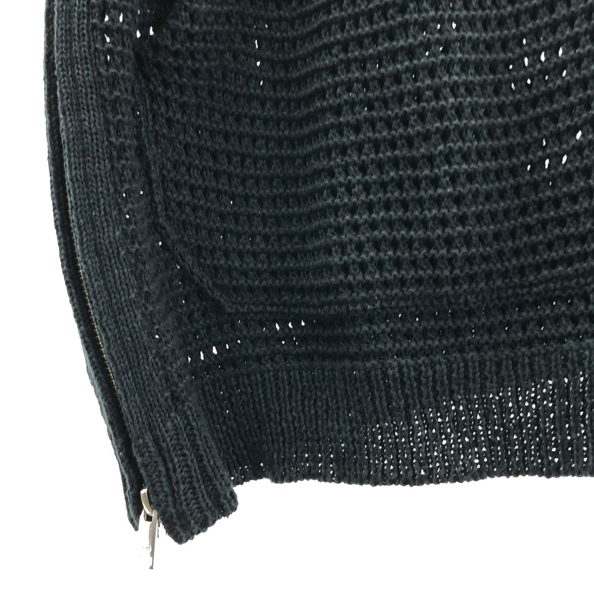 美品】 YOKE / ヨーク | 2025SS | × ANCELLM × BARNEYS NEW YORK 