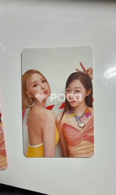 宇宙少女 集合/ユニット Sequence - メルカリ