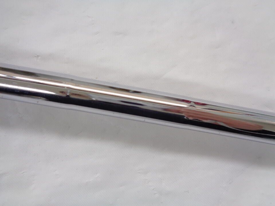 アキラ TOUR WEDGE 3 PVD 54度 ダイナミックゴールド S200 アキラ TOUR WEDGE 3 PVD 54度 ダイナミックゴールド S200