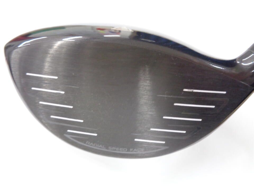 Titleist 917 D3 ドライバー 9.5度 ツアーAD TP-6 S タイトリスト