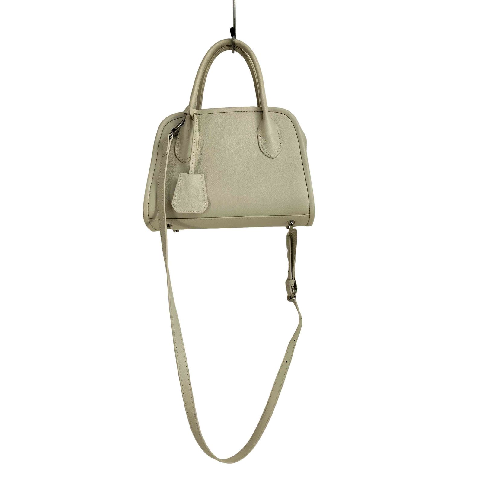 ウィムガゼット Whim Gazette Hoaw. ボストンバッグ レディース ONE