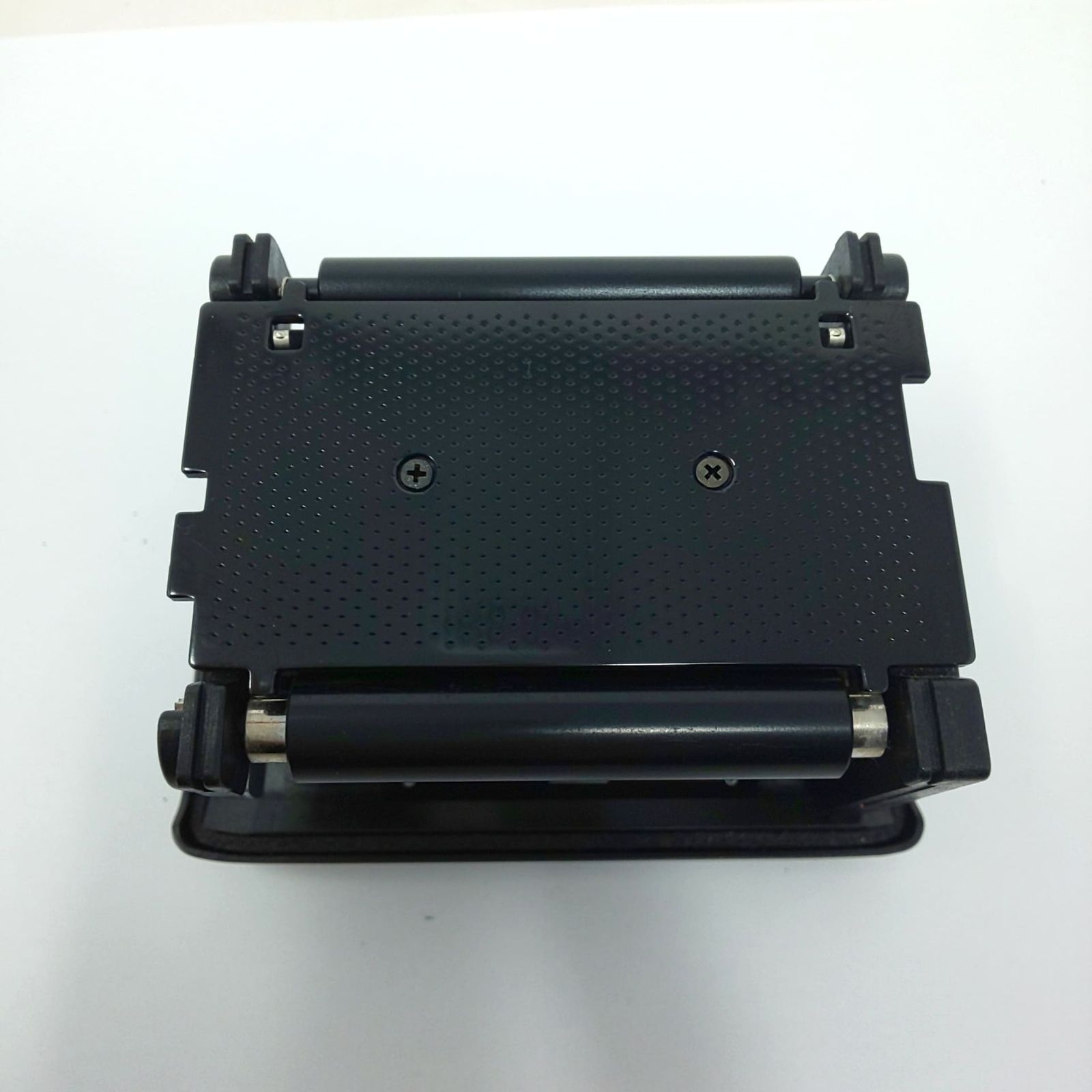 1475D-05 PENTAX ペンタックス 120フィルムバック 645 フィルム