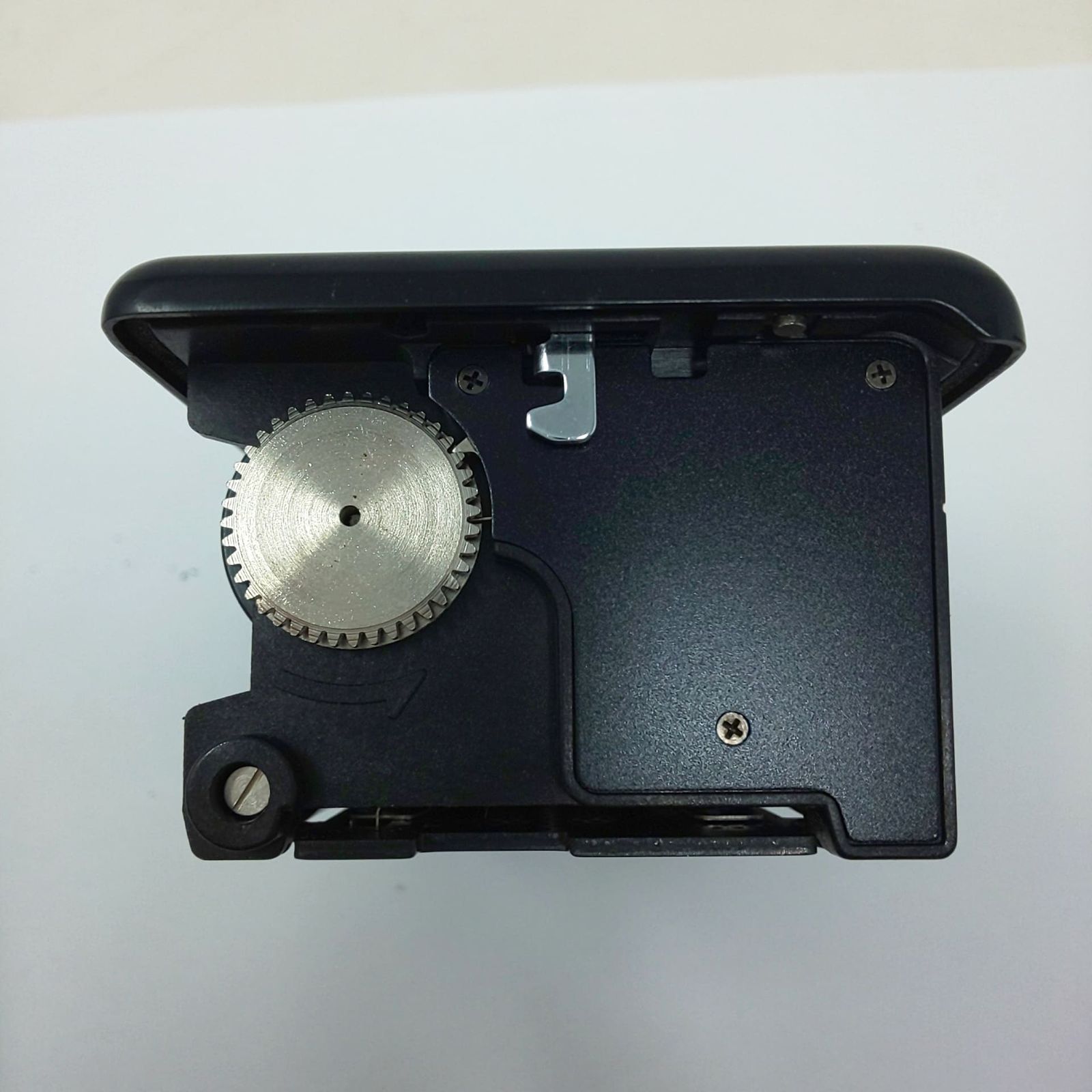 1475D-05 PENTAX ペンタックス 120フィルムバック 645 フィルム