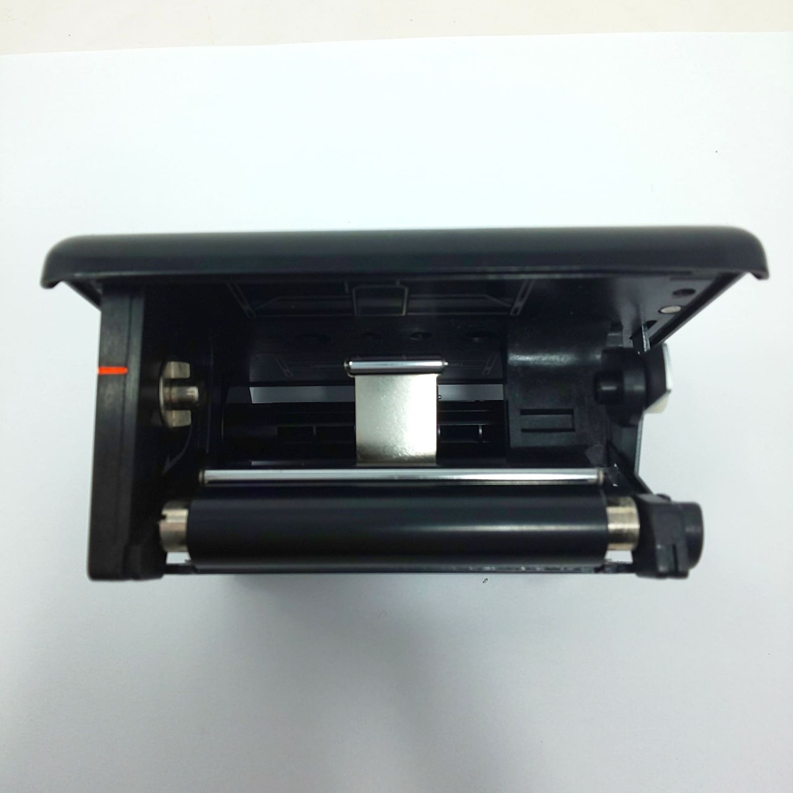 1475D-05 PENTAX ペンタックス 120フィルムバック 645 フィルム