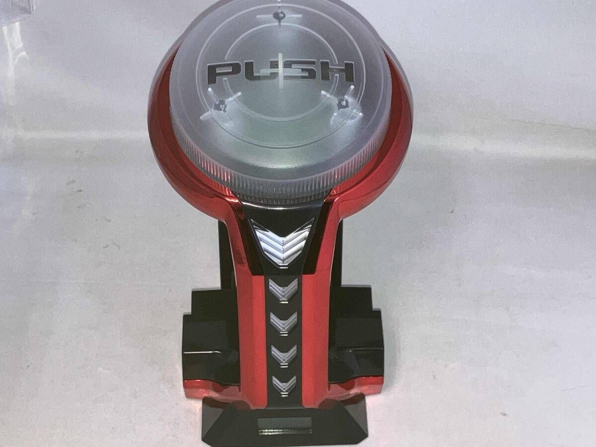 一番くじ FEVER 機動戦士ガンダムUC ユニコーン ～可能性の獣、覚醒の