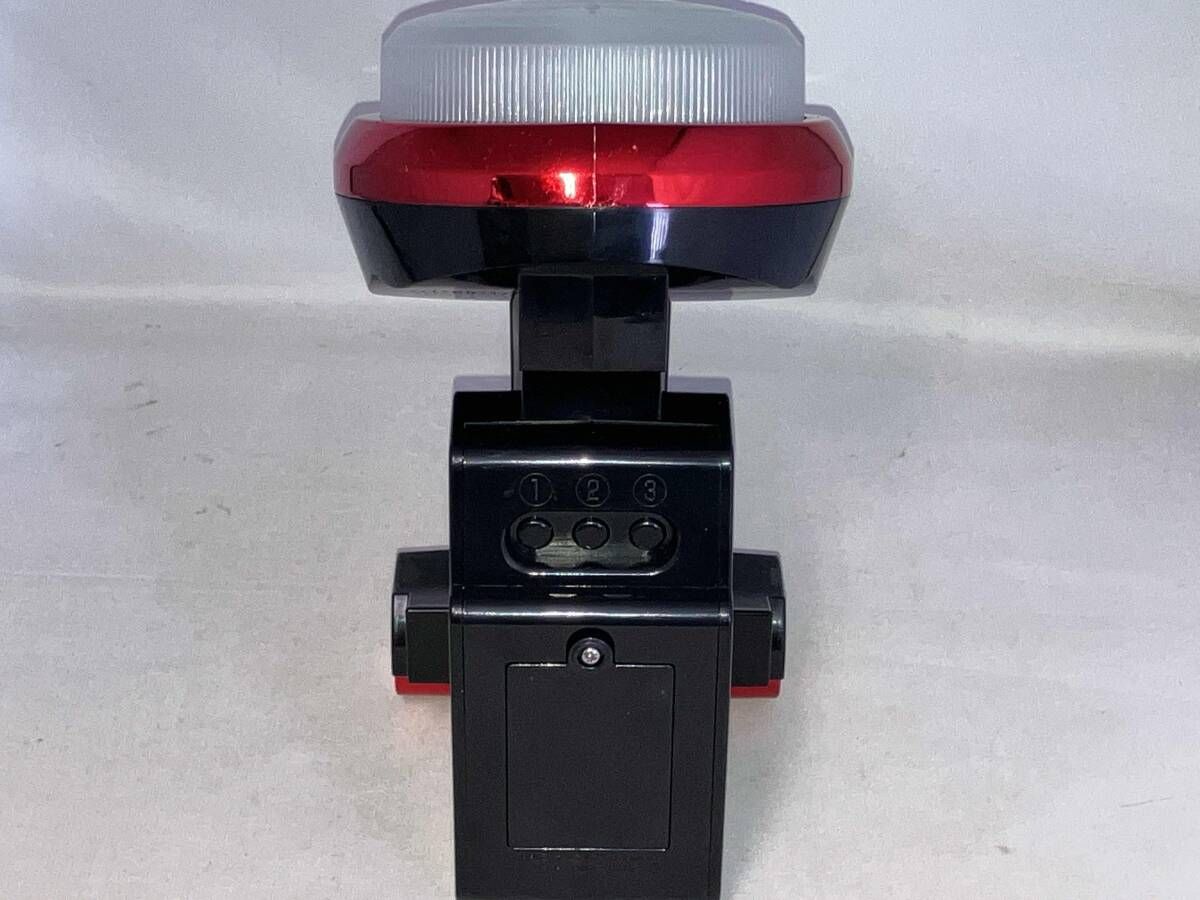 一番くじ FEVER 機動戦士ガンダムUC ユニコーン ～可能性の獣、覚醒の