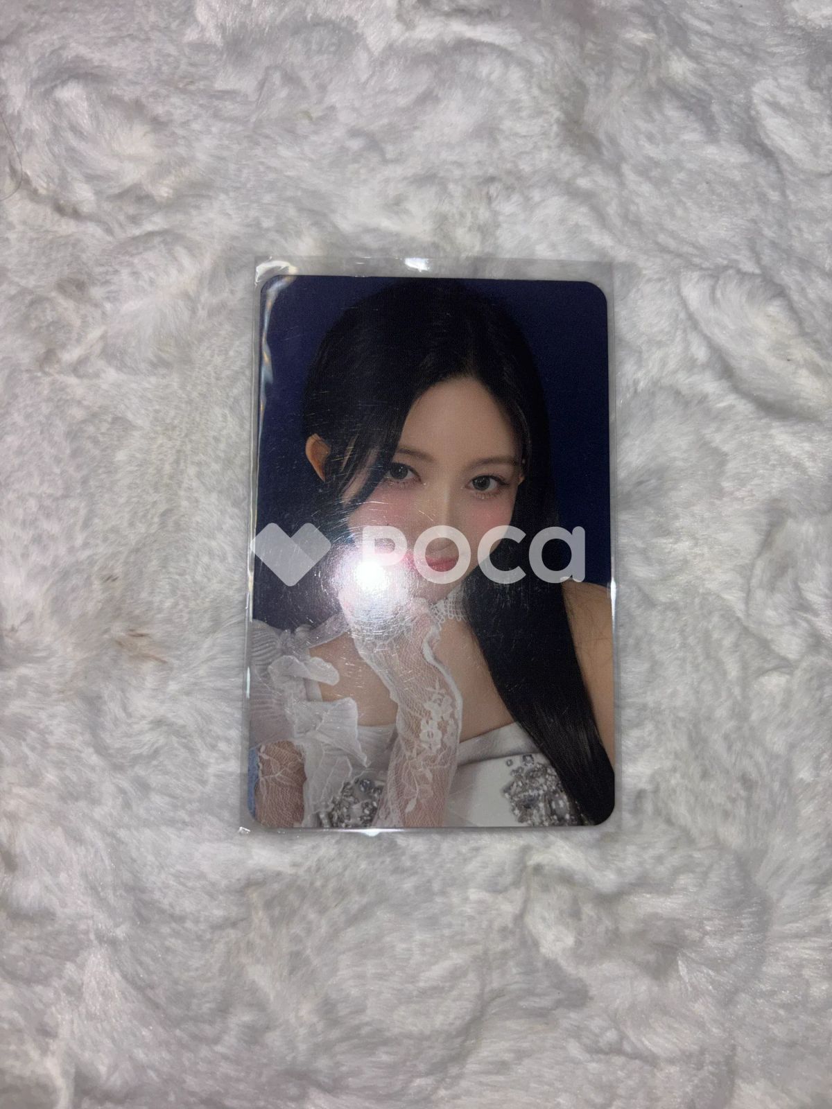 IVE ガウル IVE THE 1ST WORLD TOUR SHOW WHAT I HAVE – ENCORE