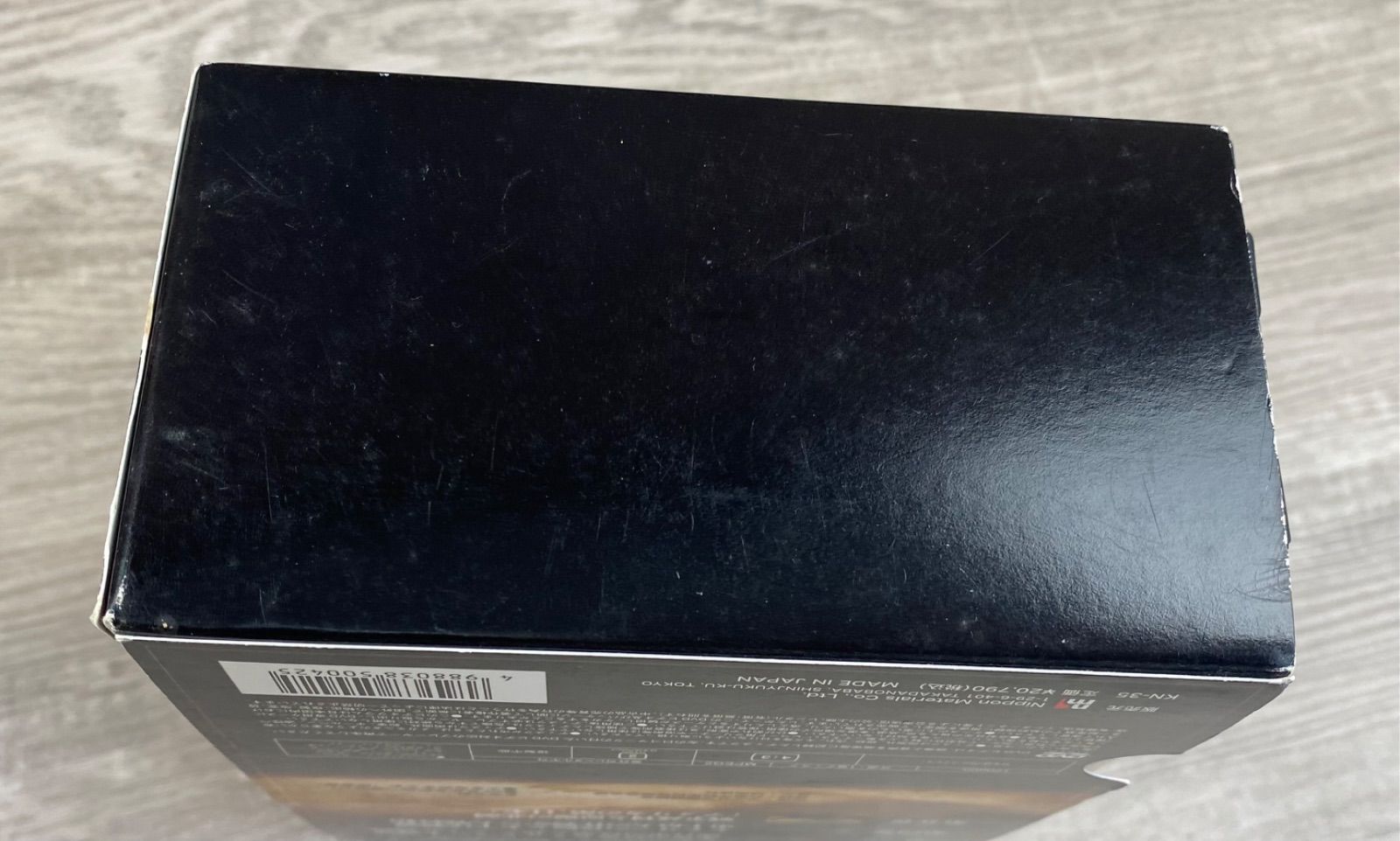 実録 第二次世界大戦史 全五巻 プレミアムボックス DVD 動作未確認