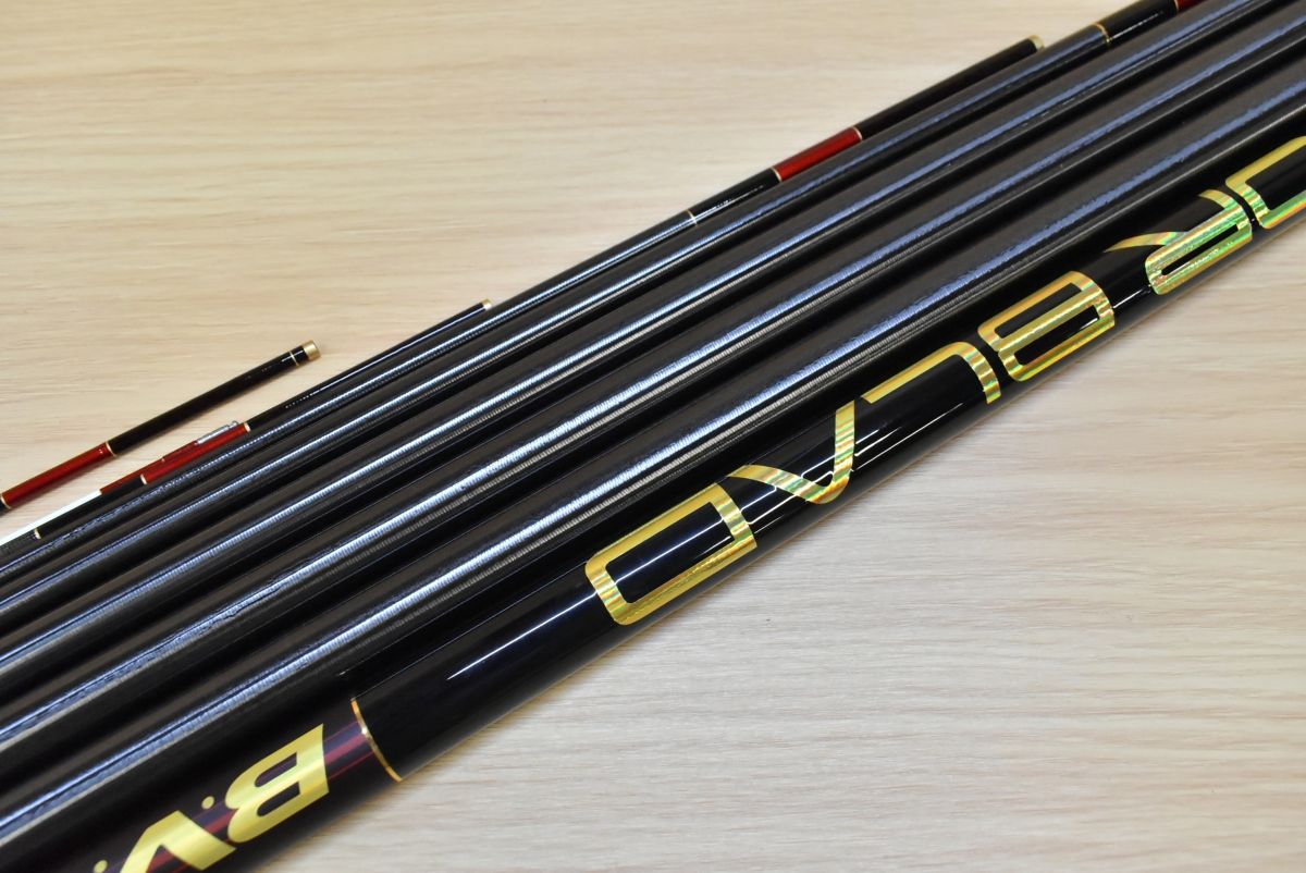 下野 MJB B.V.ファイター 85SK 急瀬パワー パワーチューブラー＃1＃2