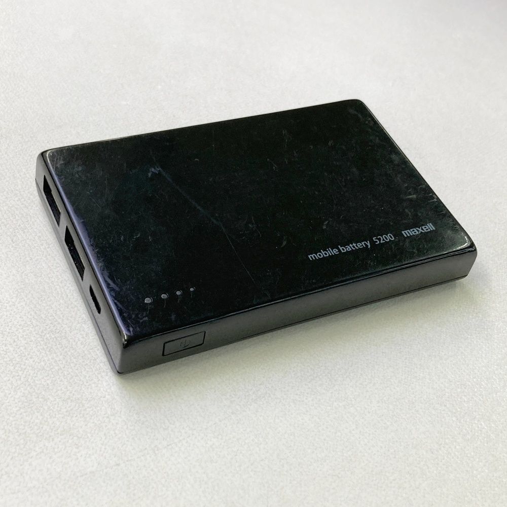 サイズ：M BRIEFING GOLF ブリーフィング 電熱 フード付 ダウン ジップ