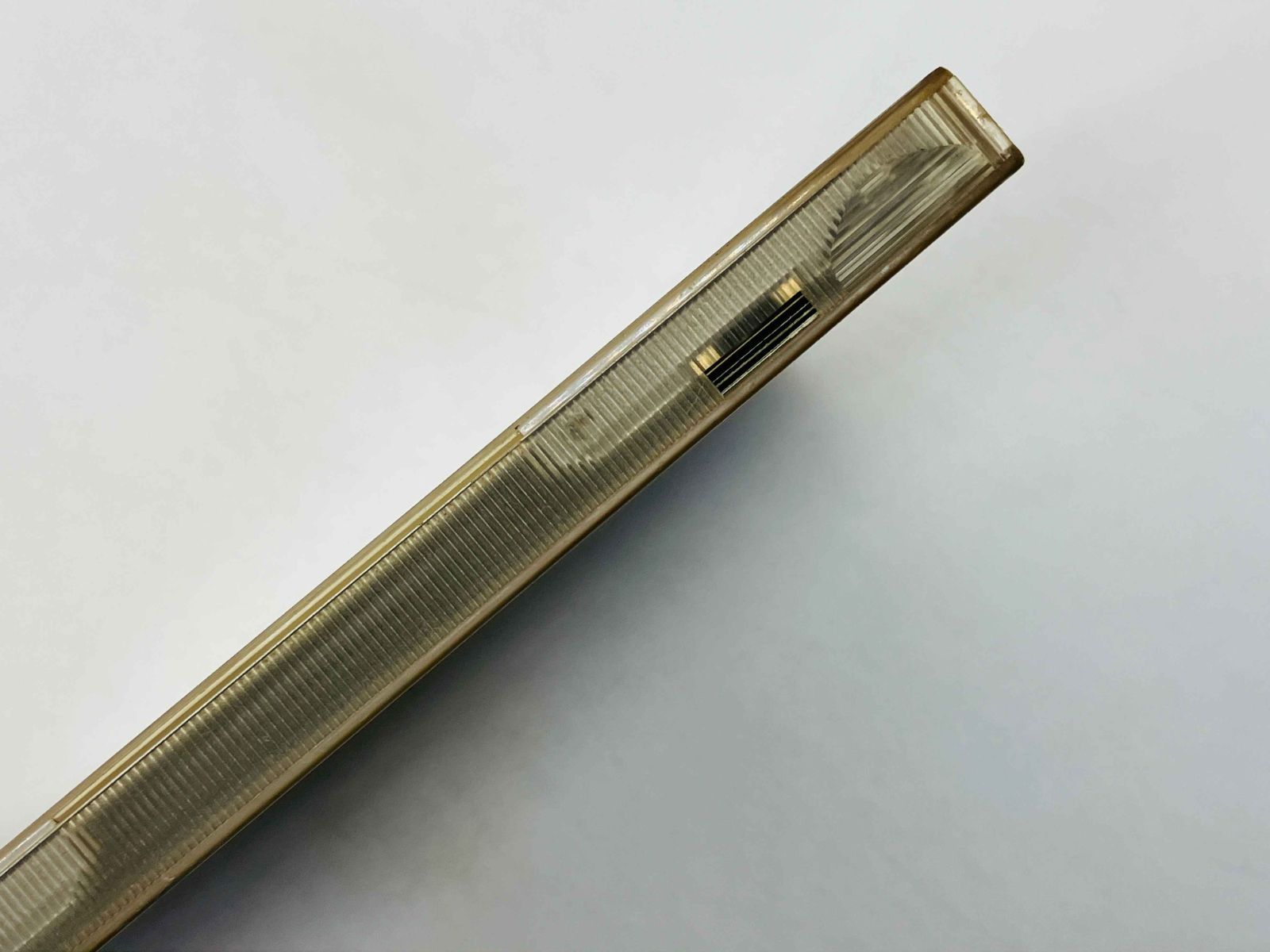 CD 矢沢永吉 ザ・グレイト・オブ・オール スペシャル・ヴァージョン