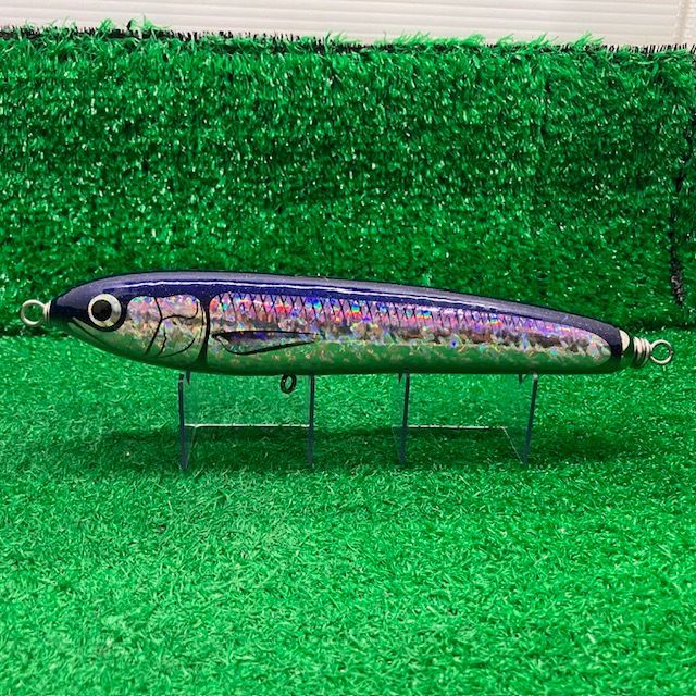 和塩 カーペンター ガンマ γ90-200 SH-N (和歌山塩屋店 併売) - メルカリ