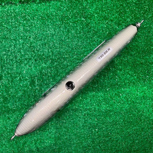 和塩 カーペンター ガンマ γ90-200 SH-N (和歌山塩屋店 併売) - メルカリ