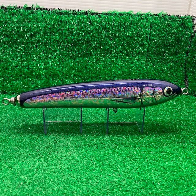 和塩 カーペンター ガンマ γ90-200 SH-N (和歌山塩屋店 併売) - メルカリ