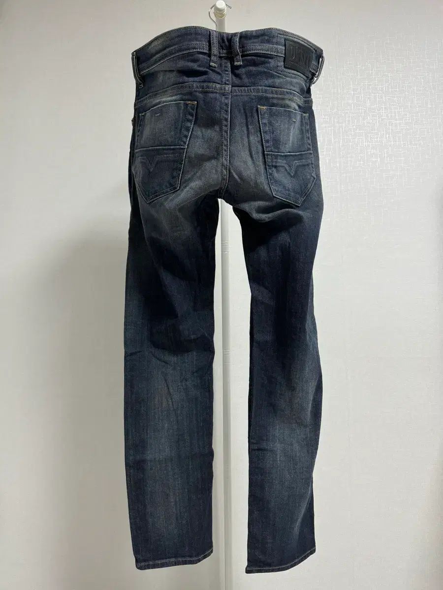赤字超特価，品質保証 DIESEL ディーゼル Thommer W34