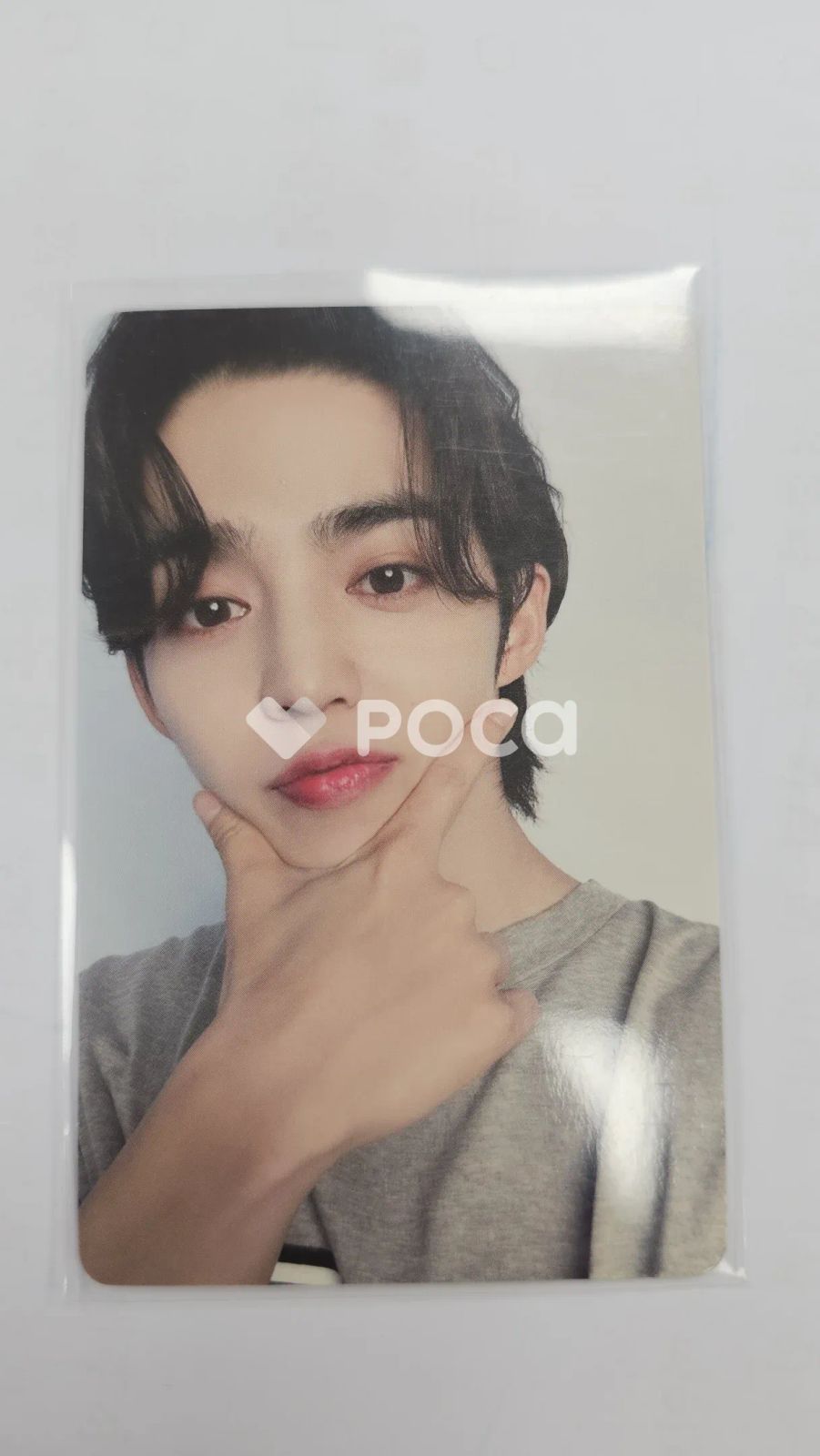 Seventeen エスクプス セブチ ALWAYS YOURS CARAT Edition SEVENTEEN