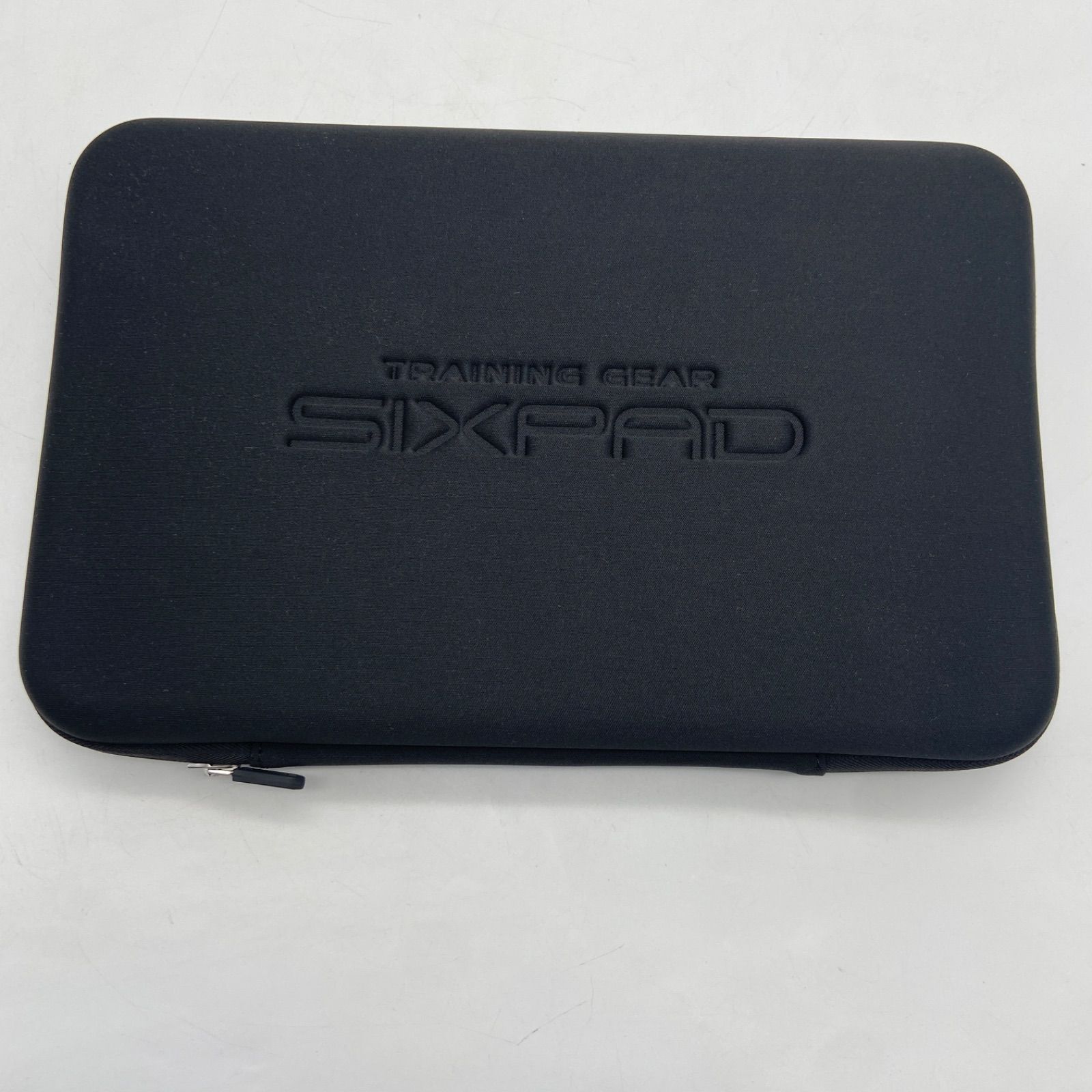 AL5 パワースーツ SIXPAD Powersuit Abs S - メルカリ