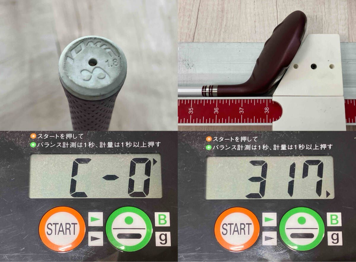 PING G Le2 5UT レディス ユーティリティ ピン FLEX A ロフト角 26